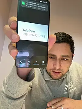 Stripchat Watch Live Sex Cams of Pietro_lutchero