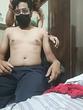 Stripchat Watch Live Sex Cams of Sexy_Indian_Vixen