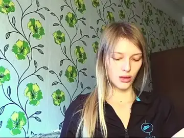 Stripchat Best Webcam of StarFrom_Hell