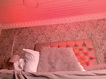 Stripchat Live Porn of TysonRiggs