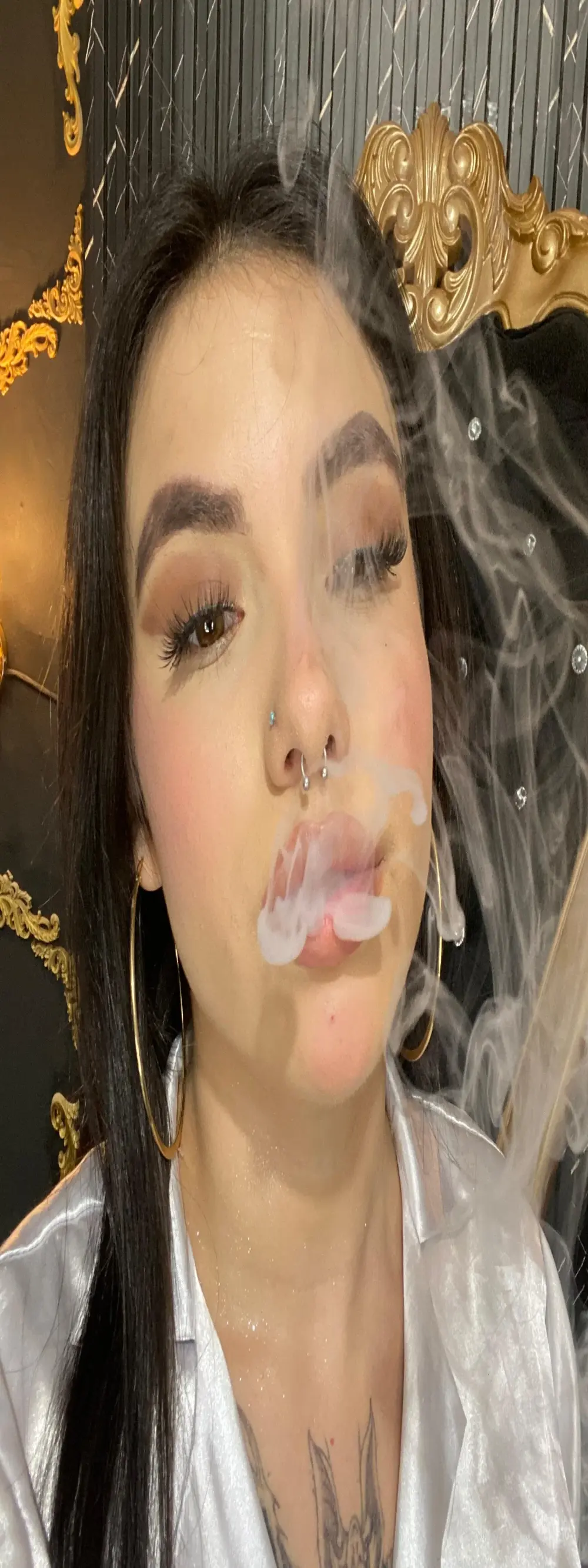 isabella_hv