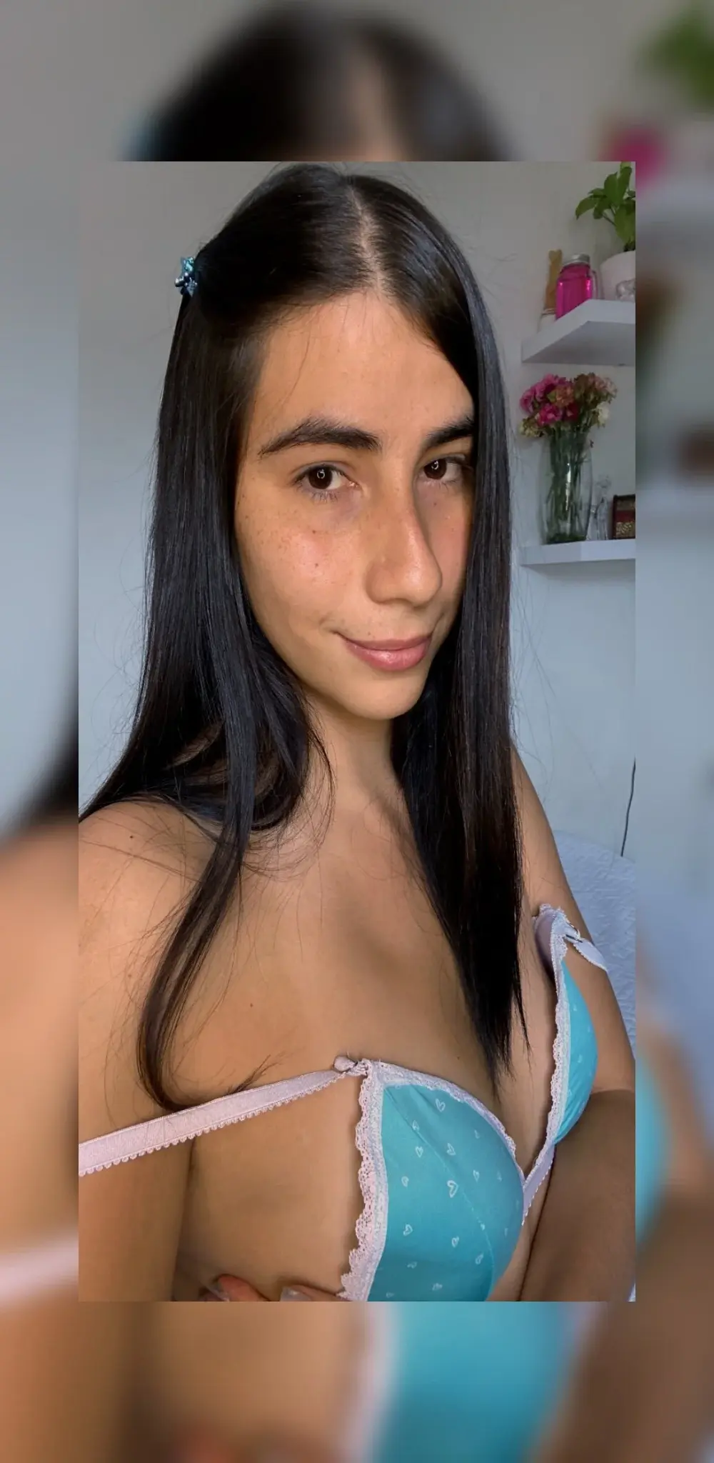 maria_felix
