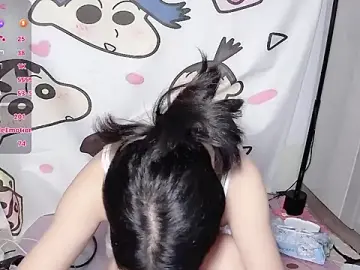 Stripchat Free Porn Cam of mengmeng-Zzz