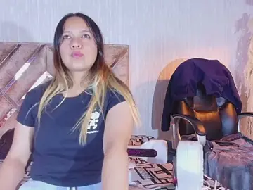 Stripchat Free Live Porn of sami_1_8
