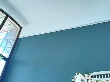 Stripchat Live Porn of AlicePirs