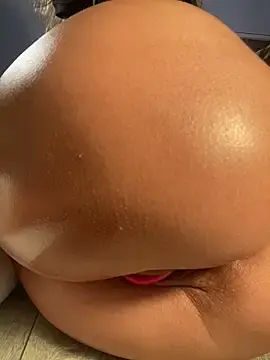 Stripchat Best live sex cam show of Kiss_meLis