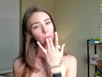 Stripchat Free Live Porn of Peaches_Peaches