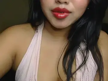 Stripchat Free Live Porn of aavya_1770