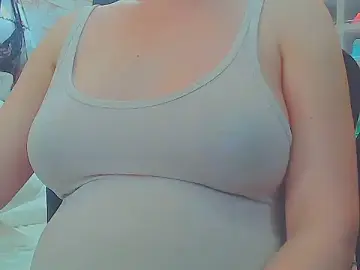 Stripchat Watch Live Sex Cams of keepmepregnantT