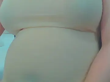 Stripchat Adult Webcam of keepmepregnantT