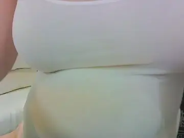 Stripchat Live Sex of keepmepregnantT