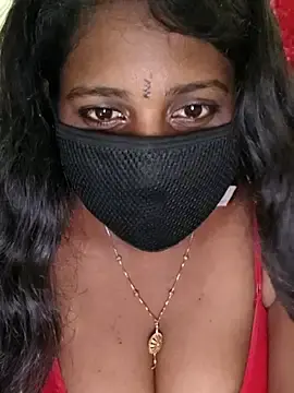 Stripchat Free Porn Cam of sivashree