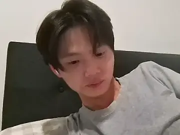 Stripchat Sex Chat of sweetiepuppy421