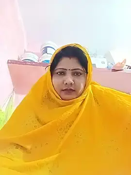 Stripchat Sex Chat of Apkisona8
