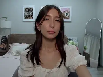Stripchat Live Sex Cam of DanaRoges