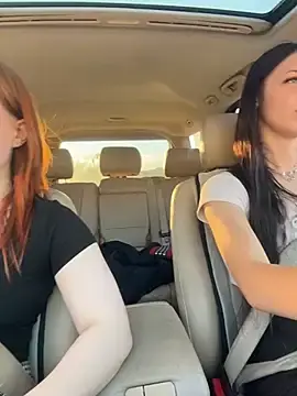Stripchat Sex Chat of DollyTall