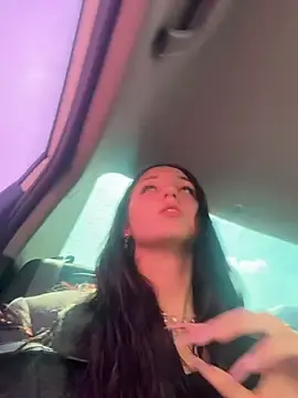 Stripchat Live Sex of DollyTall