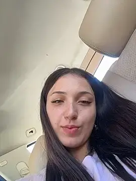 Stripchat Best Webcam of DollyTall