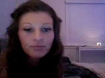 Stripchat Best live sex cam show of LuciousItaliaaa