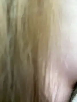 Stripchat Free Live Porn of bambi_lu