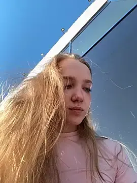 Stripchat Live Porn of bambi_lu