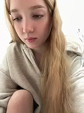 Stripchat Private Sex Chat of bambi_lu