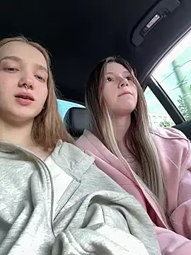 Stripchat Free Porn Cam of bambi_lu