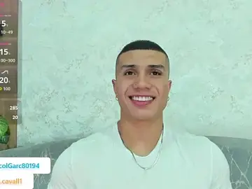 Stripchat Free Live Porn of bruno_cavalli