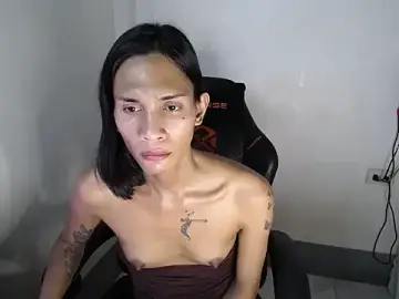 Stripchat Sex Chat of kate_69x