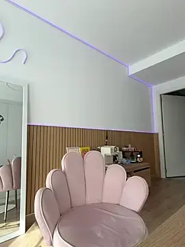 Stripchat Free Live Porn of streetdoll