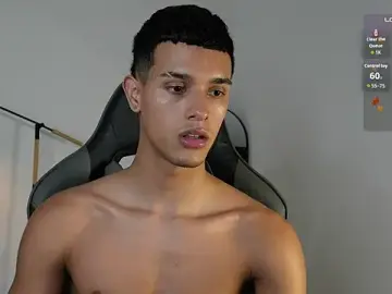 Stripchat Best live sex cam show of Busterspinter