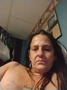 Stripchat Live Sex of Lovemeup69