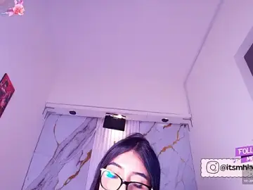 Stripchat Private Sex Chat of Mhiaa_Sweet