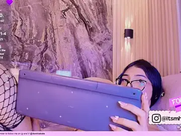 Stripchat Best live sex cam show of Mhiaa_Sweet