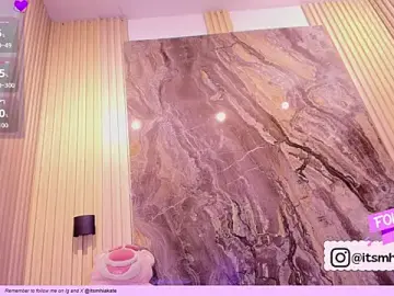 Stripchat Private Sex Chat of Mhiaa_Sweet