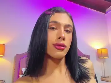 Stripchat Sex Cam of Mia_Culpa