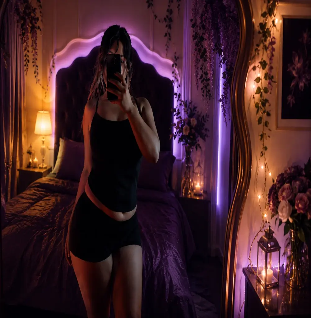 Naughty_Ayesha1