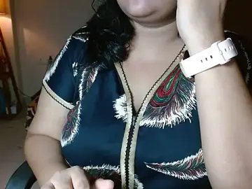 Stripchat Best live sex cam show of Naughty_Ayesha1