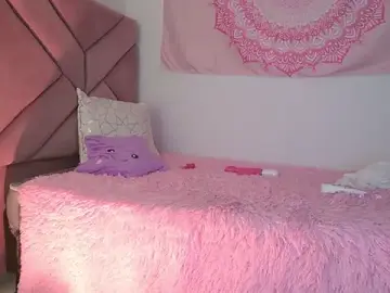 Stripchat Watch Live Sex Cams of eva_sin18