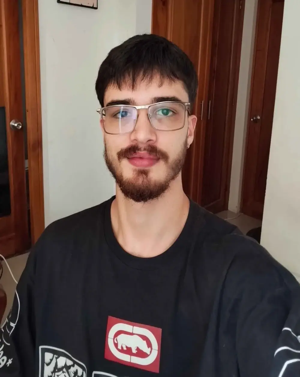 joseh0se