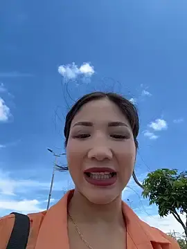 Stripchat Live Sex of lean_lie8