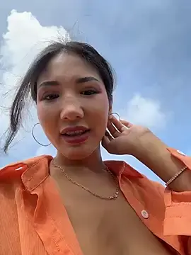 Stripchat Watch Live Sex Cams of lean_lie8