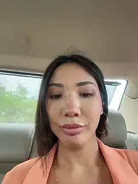 Stripchat Best Webcam of lean_lie8