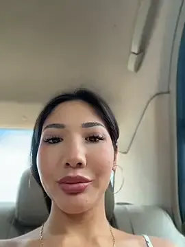 Stripchat Sex Chat of lean_lie8