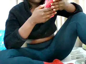 Stripchat Sex Cam of sexy_cutelips