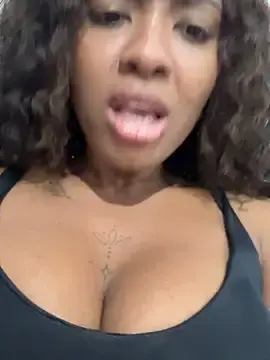 Stripchat Best Webcam of Angel_tammy