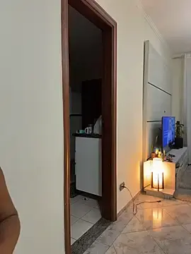 Stripchat Live Sex of Angel_tammy