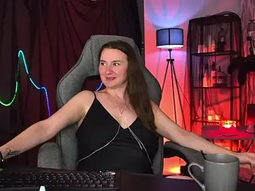 Stripchat Best Webcam of Golden_Dragon