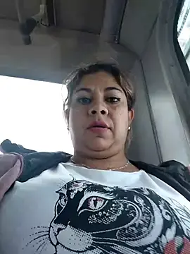 Stripchat Private Sex Chat of Laura-Hernandez