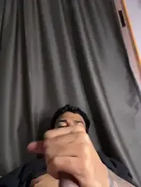Stripchat Live Porn of Ugh_Manux